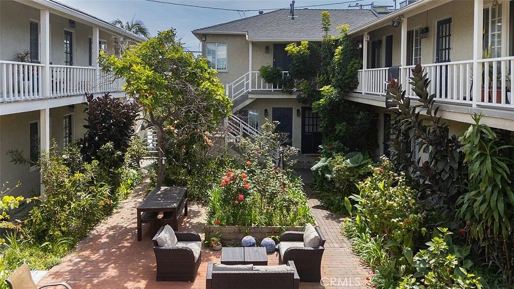 5901 E Ocean Blvd Long Beach, CA 90803 - Thumbnail 5