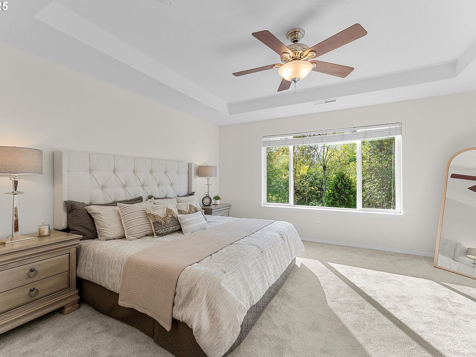 7360 SW Bouchaine Ct Wilsonville, OR 97070 - Thumbnail 5