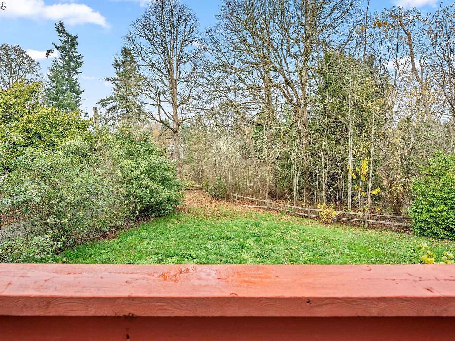 6341 SE Kensington St Hillsboro, OR 97123 - Thumbnail 5