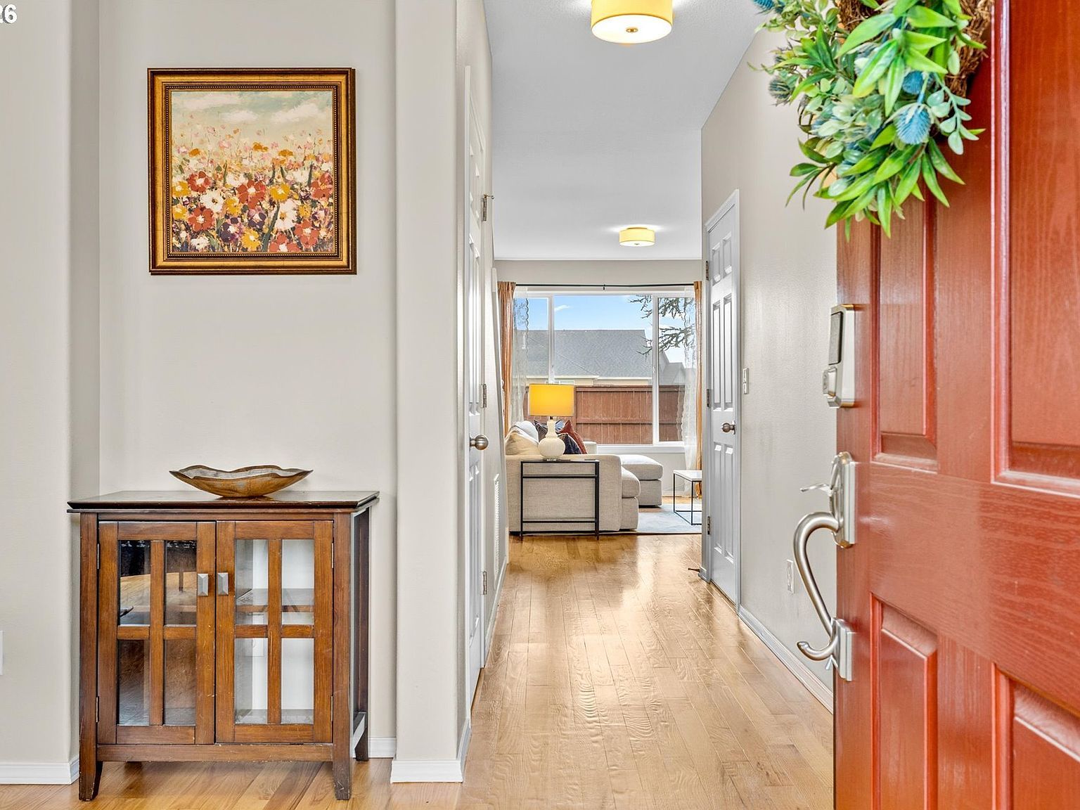 17139 SW Sandhill Ln Sherwood, OR 97140 - Thumbnail 5