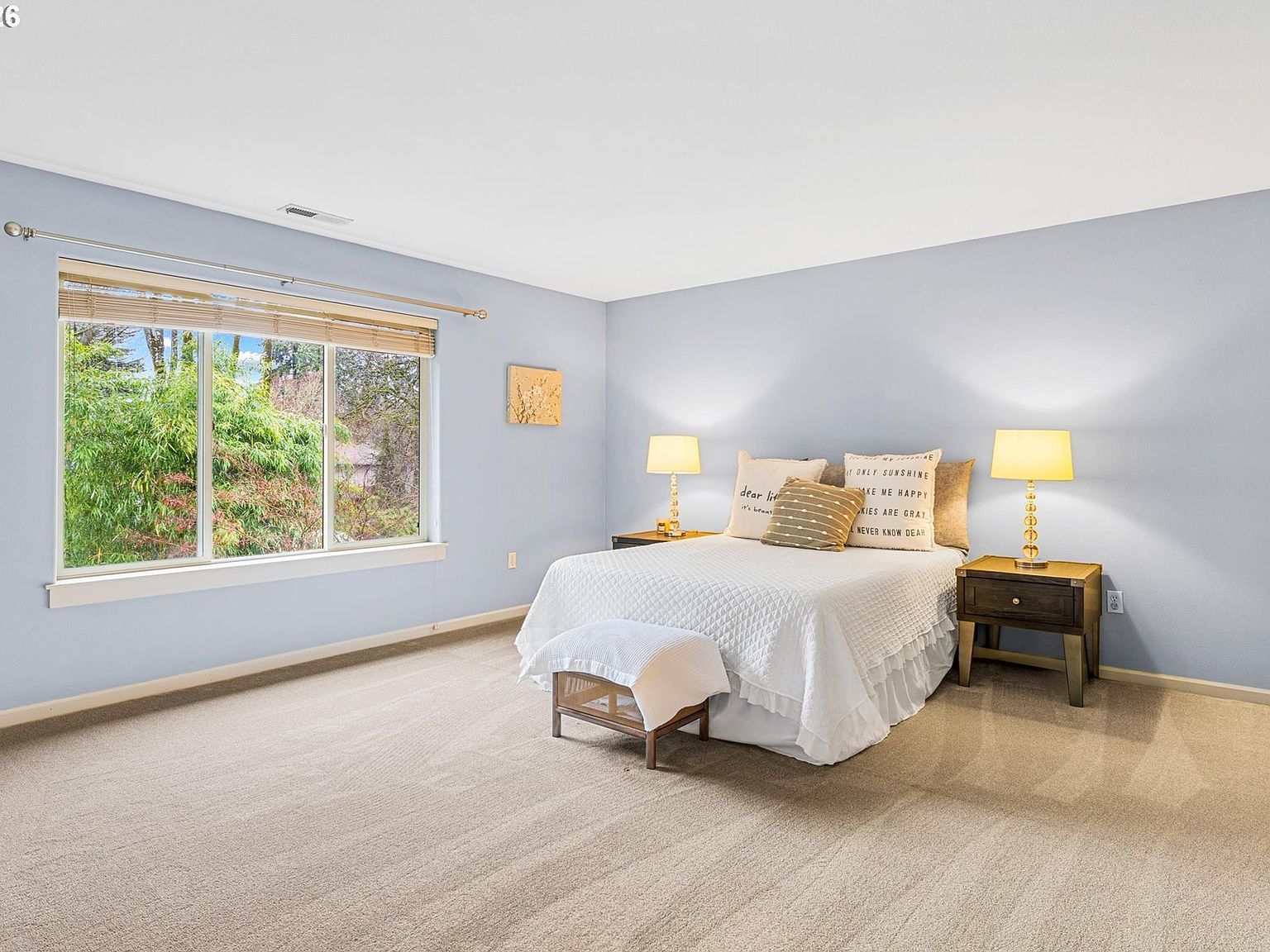 15680 SW 81st Ave Tigard, OR 97224 - Thumbnail 5