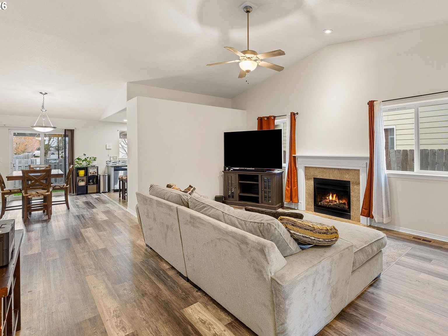 2985 Oxford St Woodburn, OR 97071 - Thumbnail 5