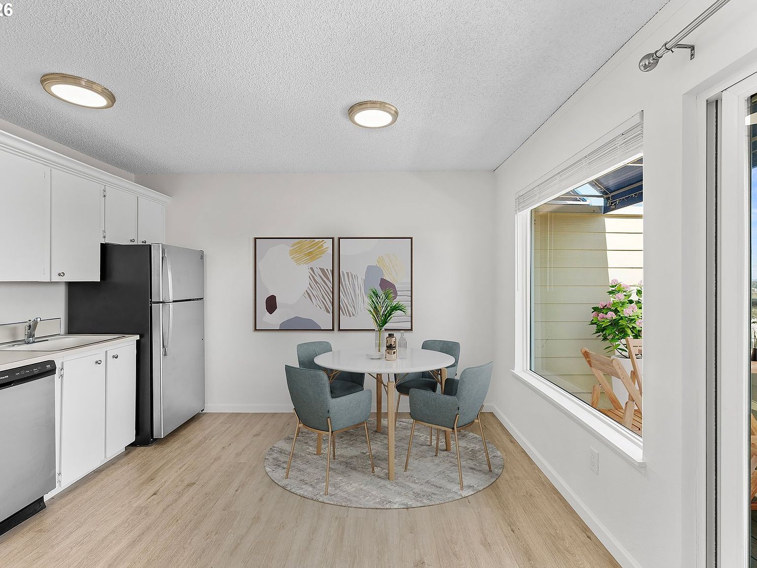 3515 SW Barbur Blvd APT R1 Portland, OR 97239 - Thumbnail 5