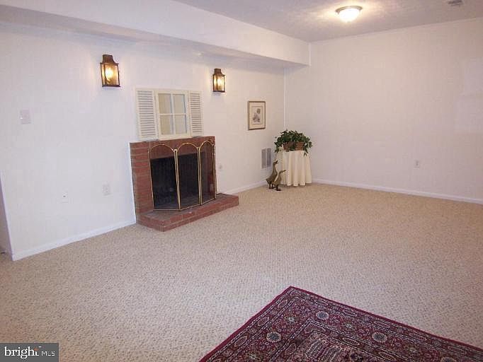 4917 Herkimer St Annandale, VA 22003 - Thumbnail 5