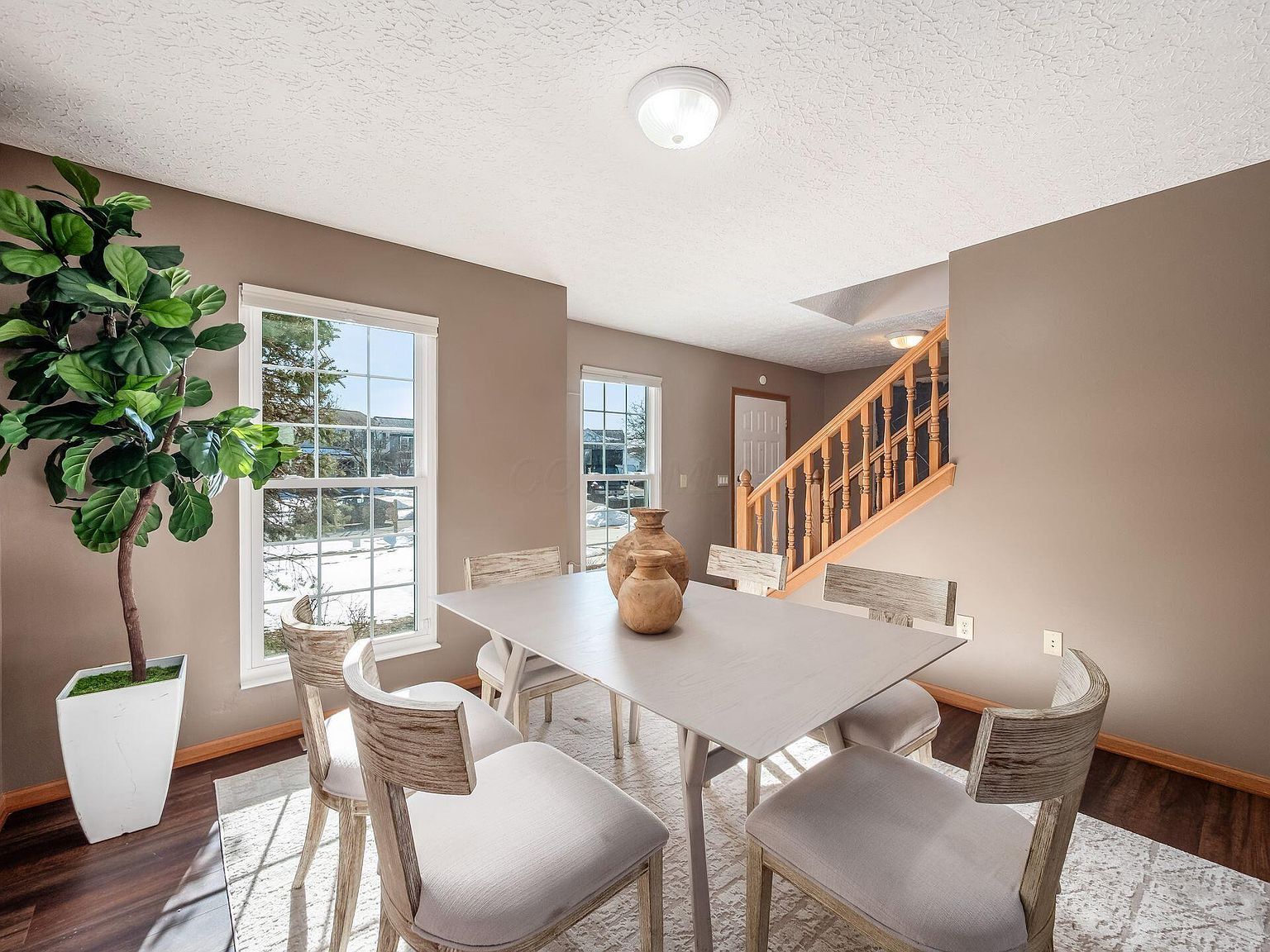 6470 Hemmingford Dr Canal Winchester, OH 43110 - Thumbnail 5