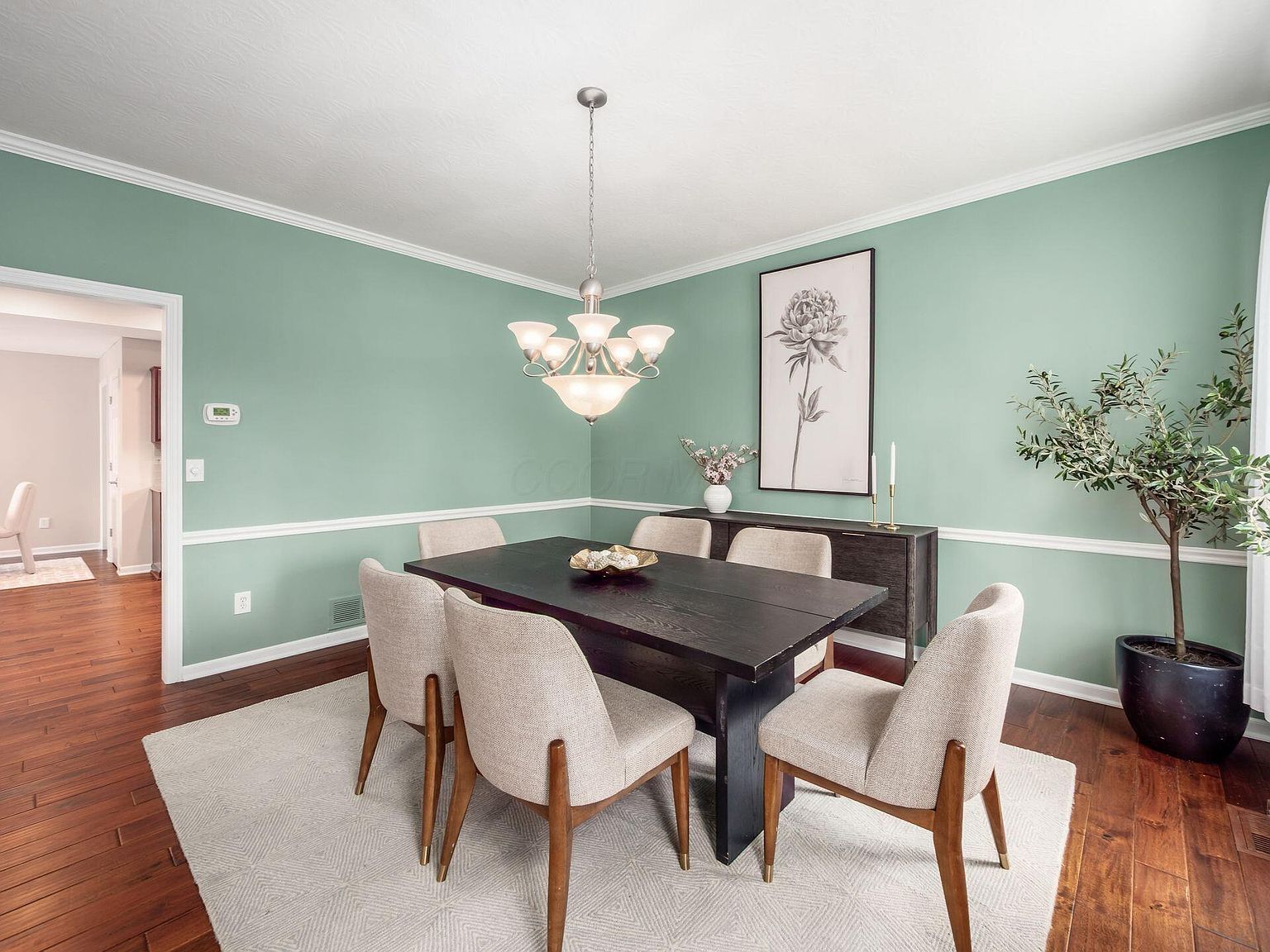 7825 Wiltshire Dr Dublin, OH 43016 - Thumbnail 5