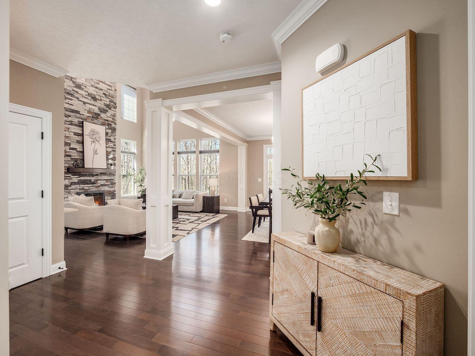 876 Memories Ln Westerville, OH 43081 - Thumbnail 5