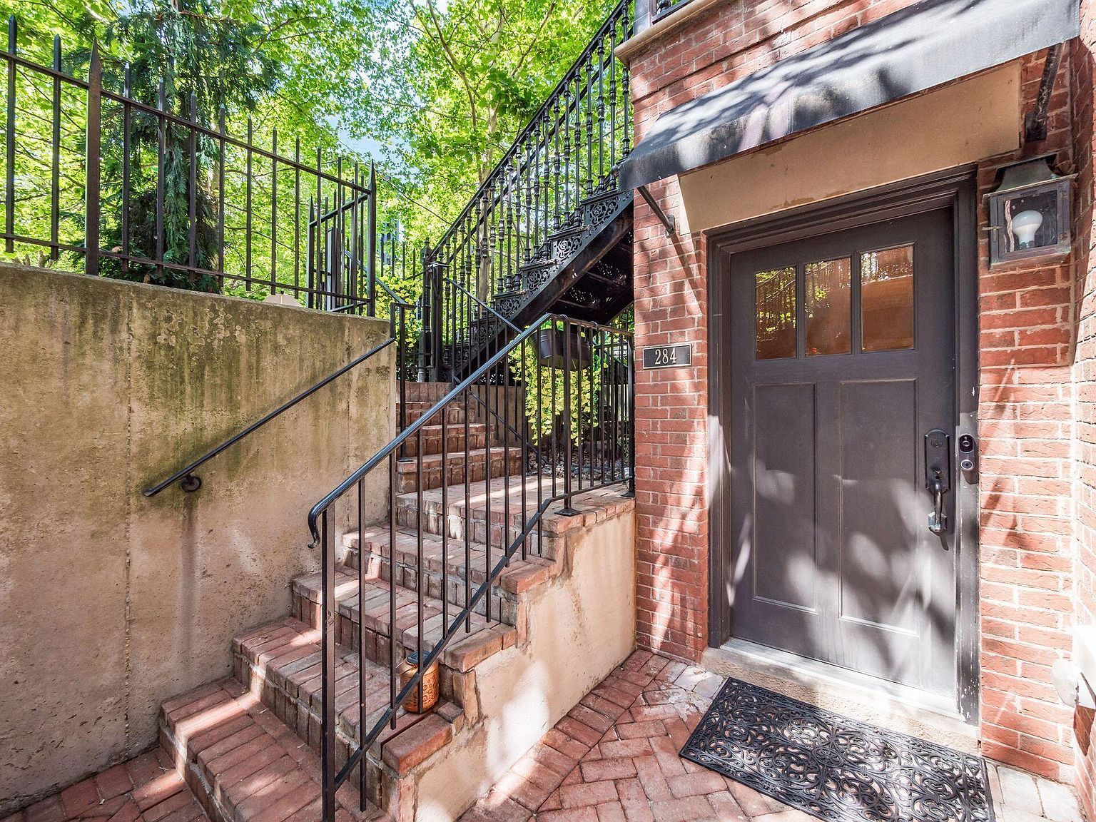 284 E Gay St #G35 Columbus, OH 43215 - Thumbnail 5