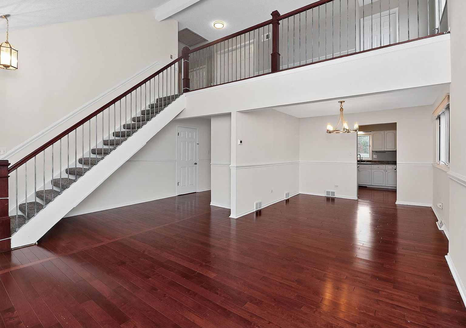 806 Hillview Dr Lemont, IL 60439 - Thumbnail 5