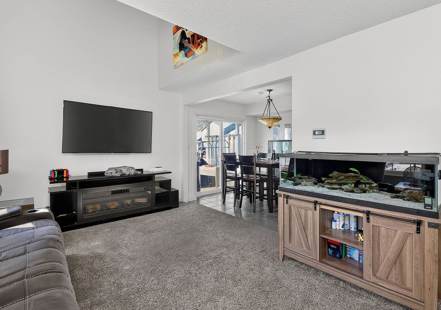 662 Sundance Dr Bolingbrook, IL 60440 - Thumbnail 5