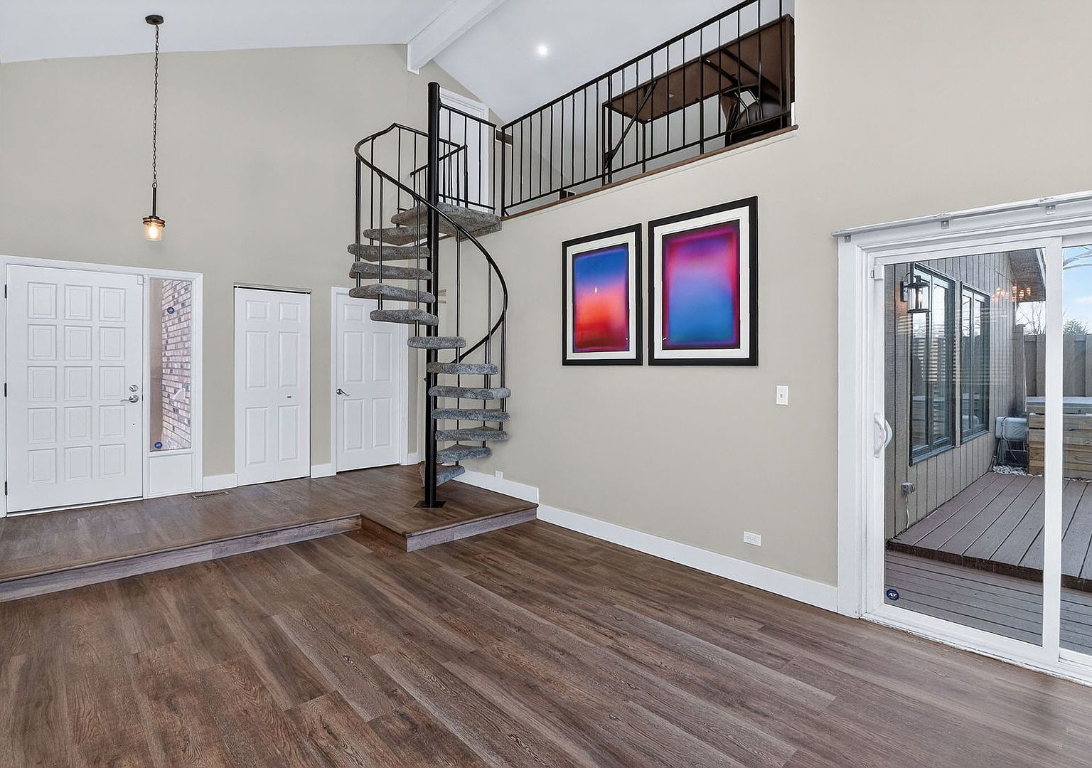 1724 Boulder Dr Darien, IL 60561 - Thumbnail 5