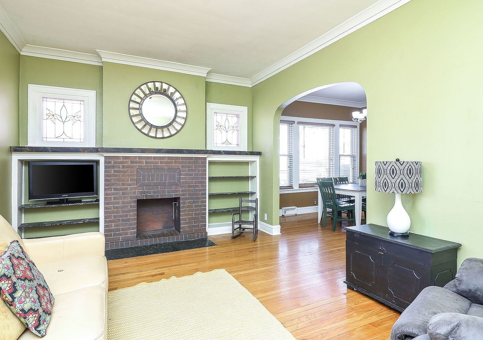 405 Singer Ave Lemont, IL 60439 - Thumbnail 5
