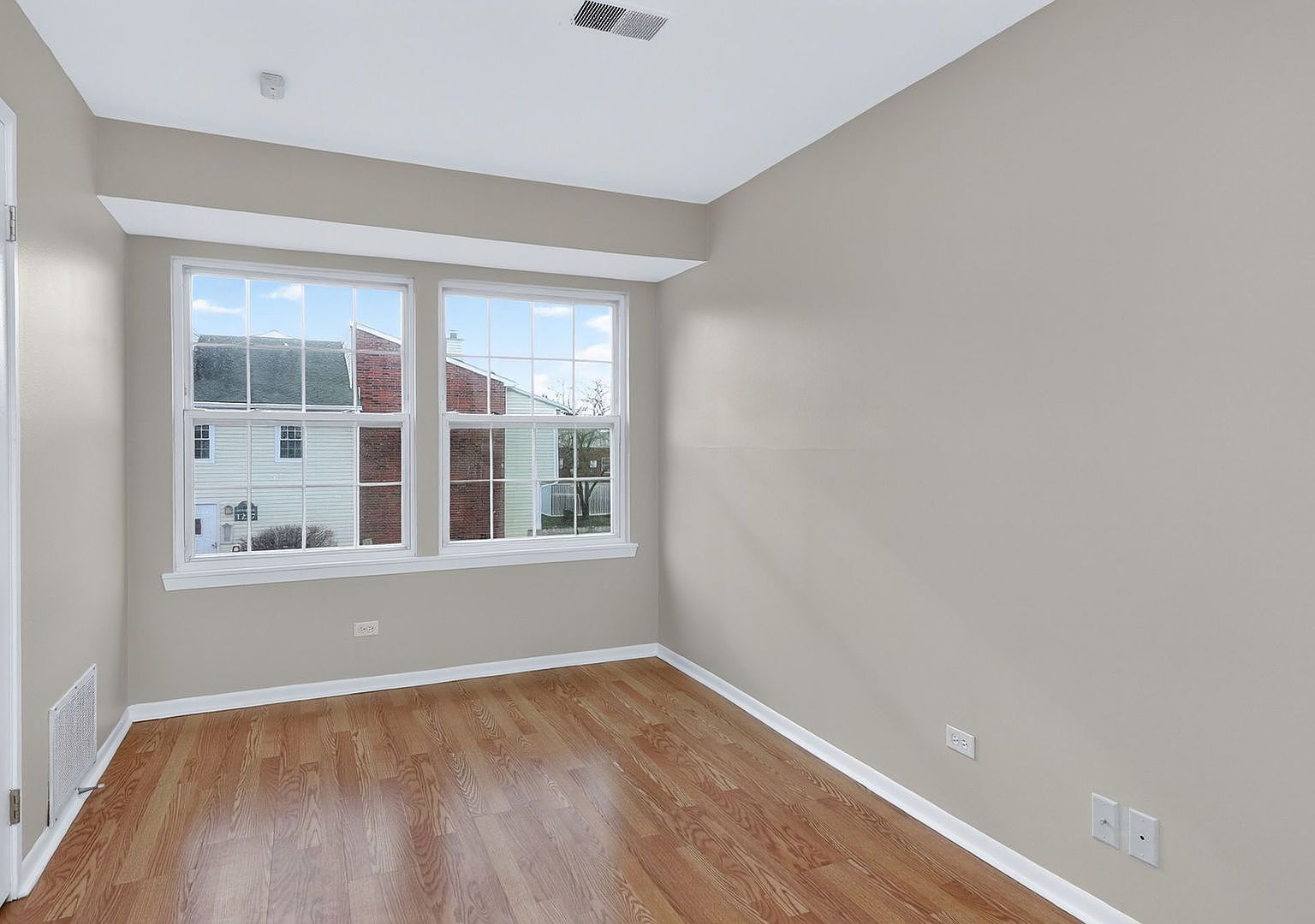 1233 Wyndham Ct APT 204 Palatine, IL 60074 - Thumbnail 5