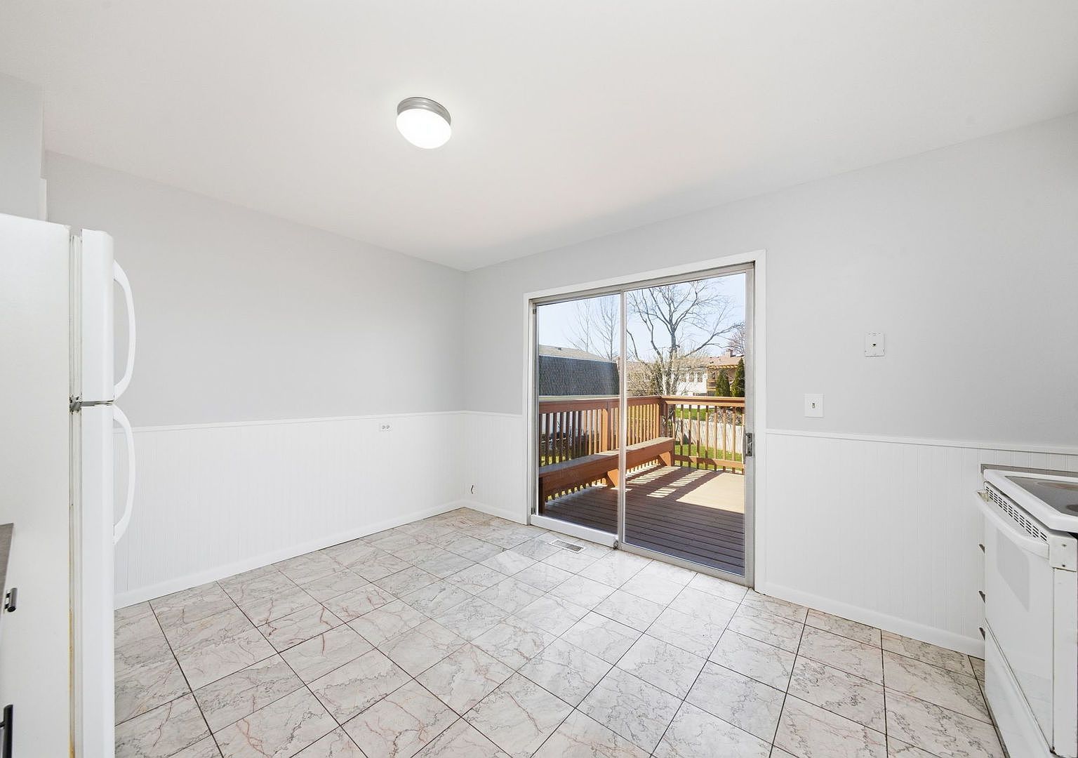 1432 James Way Elk Grove Village, IL 60007 - Thumbnail 5