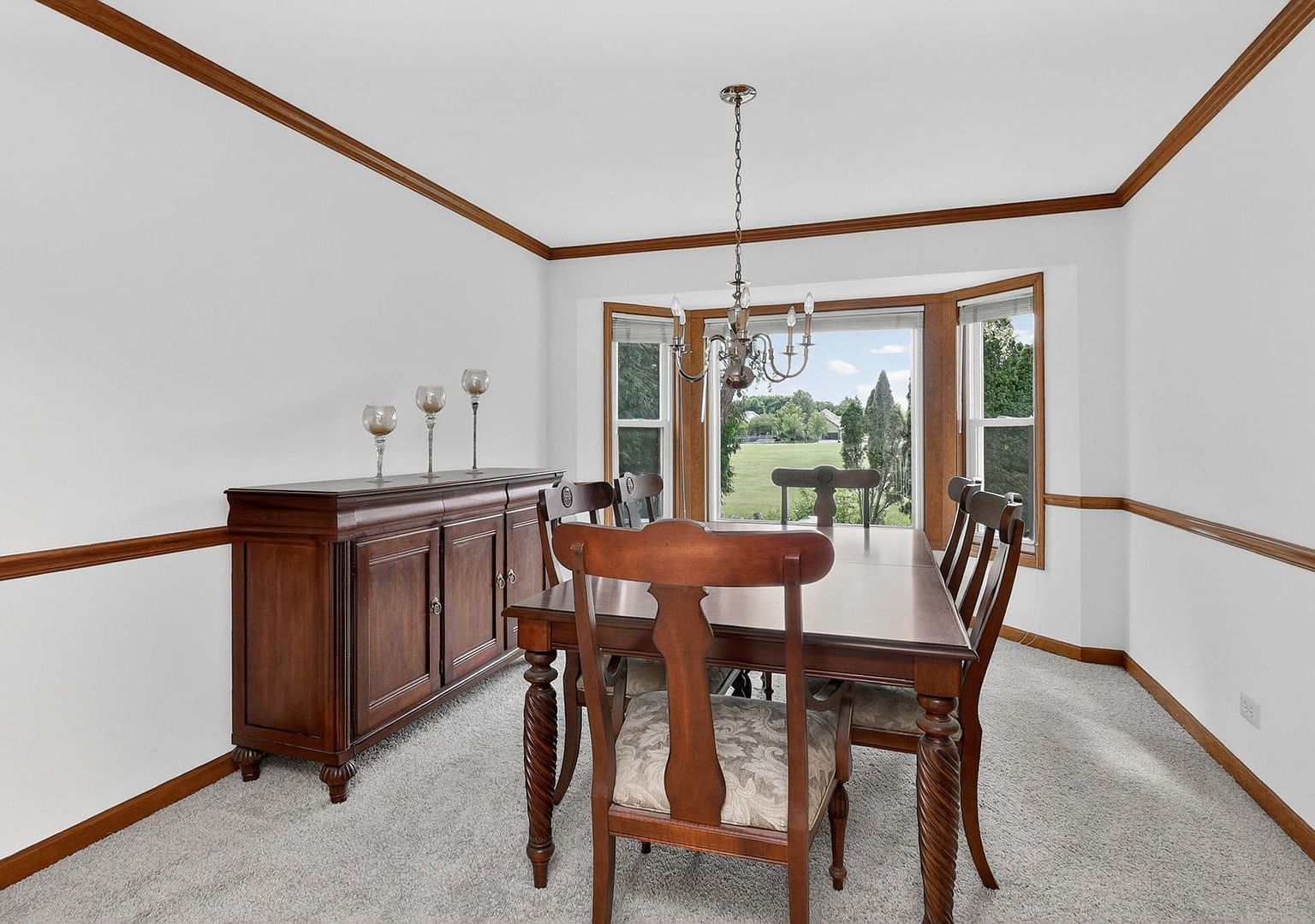 441 Breckenridge Dr Aurora, IL 60504 - Thumbnail 5