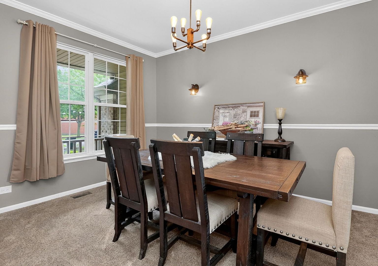1597 Hartsburg Ln North Aurora, IL 60542 - Thumbnail 5
