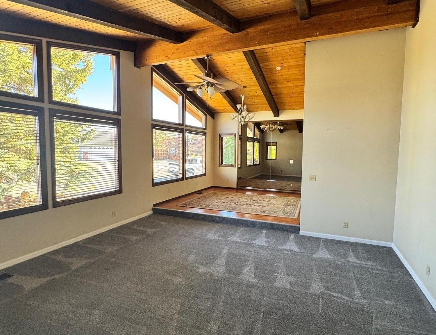 4813 Heron Rd Carson City, NV 89701 - Thumbnail 5