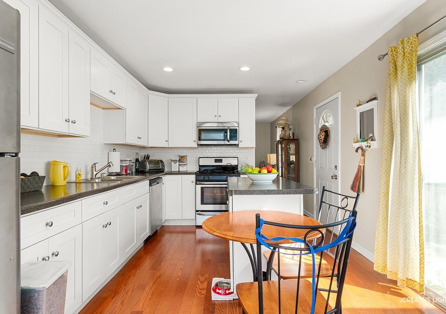 117 Boulder Hill Pass #117 Montgomery, IL 60538 - Thumbnail 5