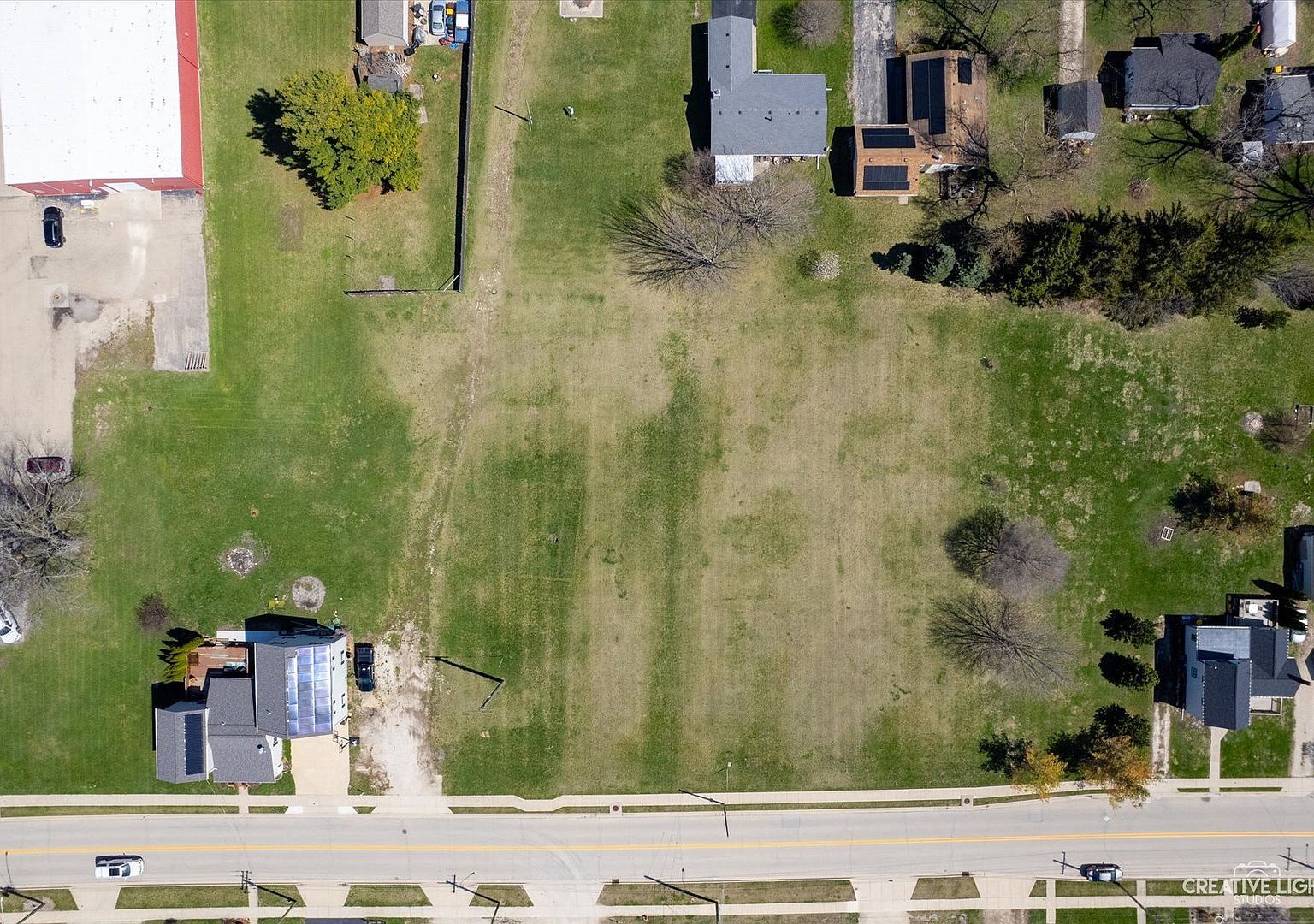 237 Peru St Paw Paw, IL 61353 - Thumbnail 5