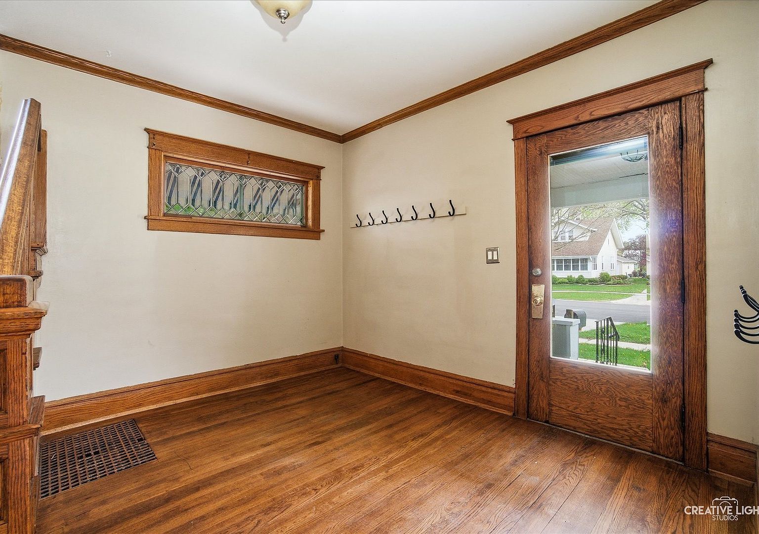906 Garfield Ave Aurora, IL 60506 - Thumbnail 5