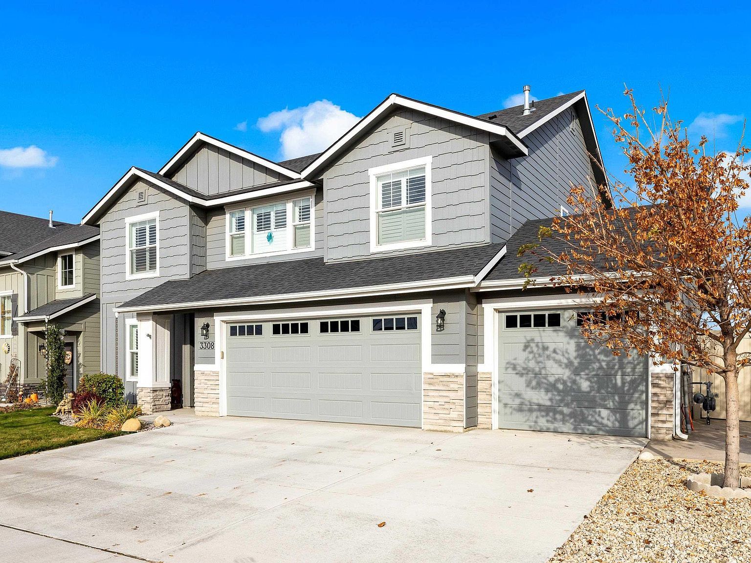 3308 W Zarea Dr Meridian, ID 83642 - Thumbnail 5