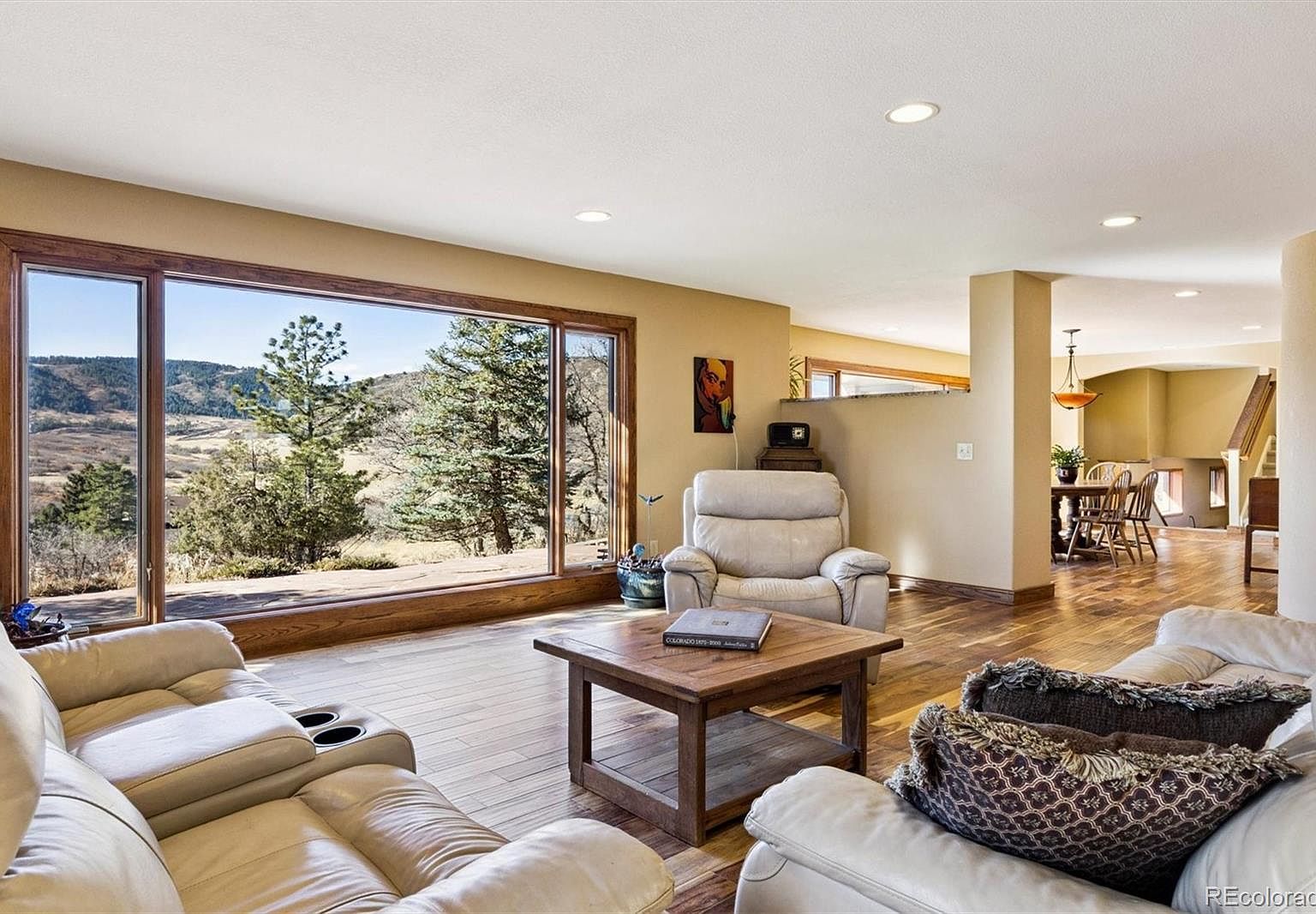 3056 Winnebago Dr Sedalia, CO 80135 - Thumbnail 5