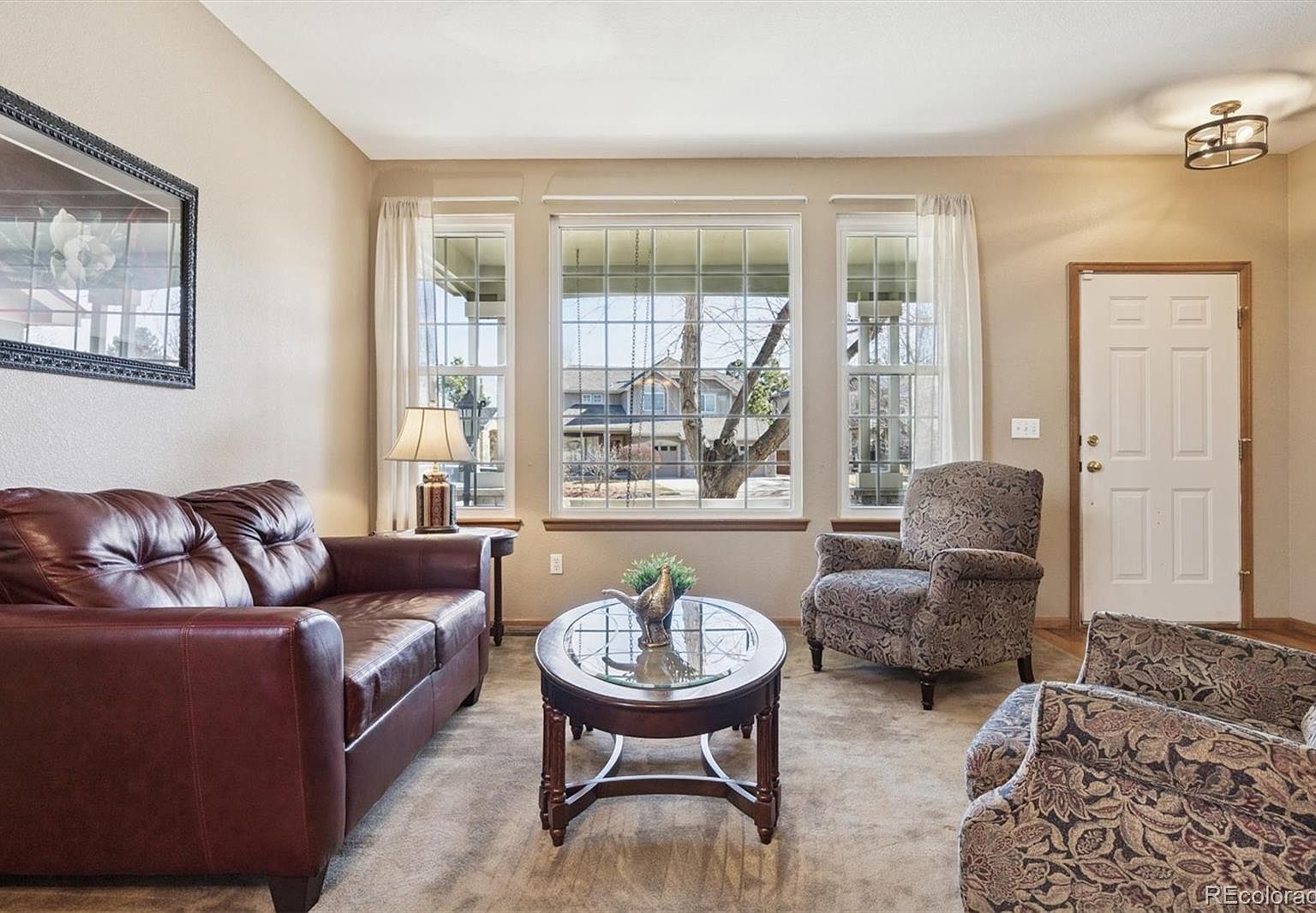 7529 S Hudson Ct Centennial, CO 80122 - Thumbnail 5