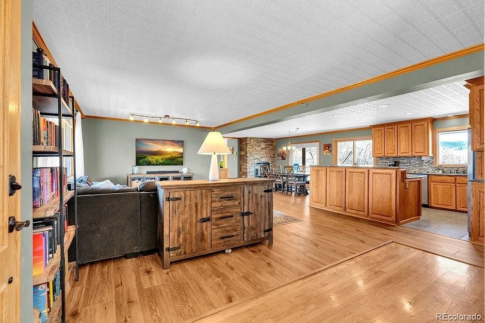 4155 Rainbow Plz Sedalia, CO 80135 - Thumbnail 5