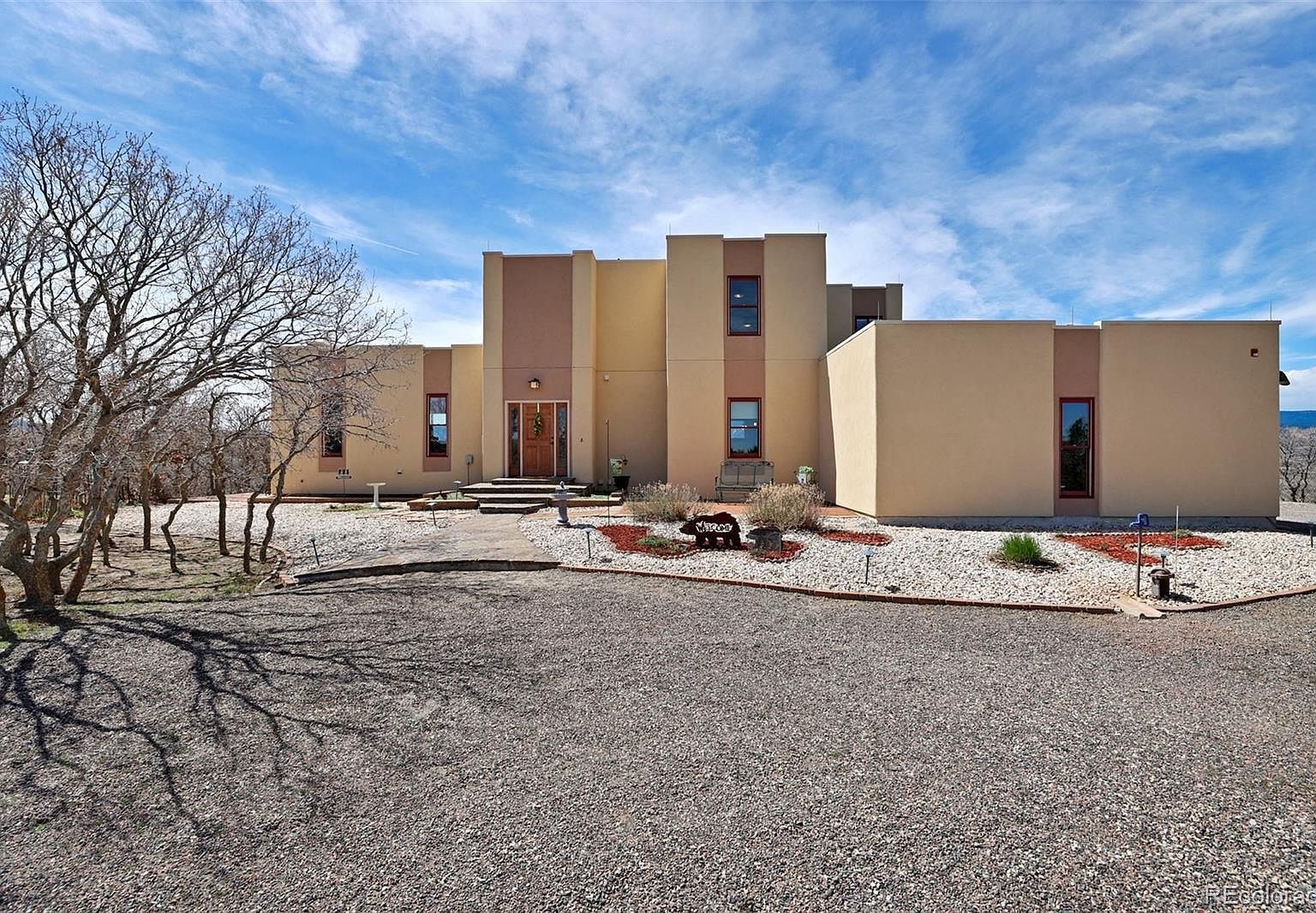 3578 Bear Canyon Cir Sedalia, CO 80135 - Thumbnail 5