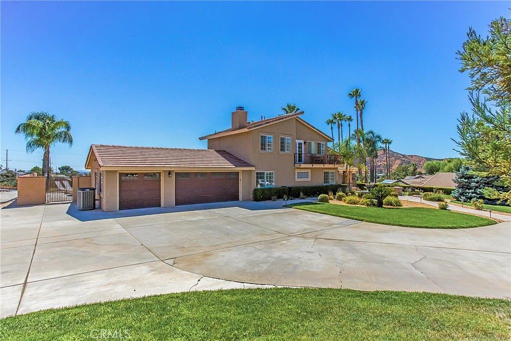 35225 Crystal St Yucaipa, CA 92399 - Thumbnail 5