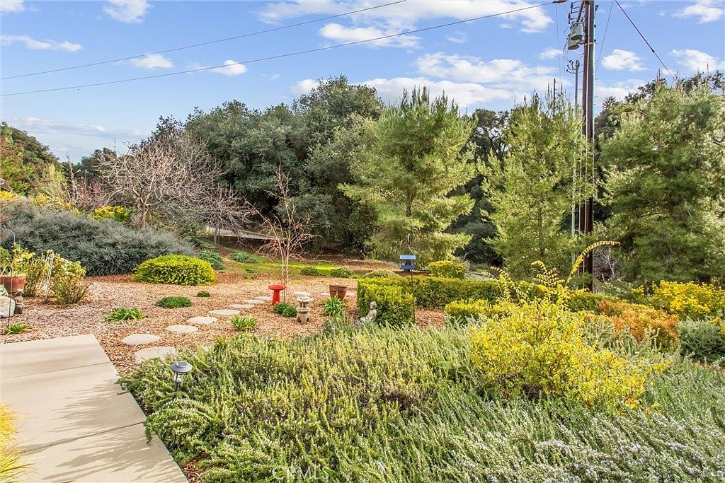 37240 Limekiln Dr Yucaipa, CA 92399 - Thumbnail 5