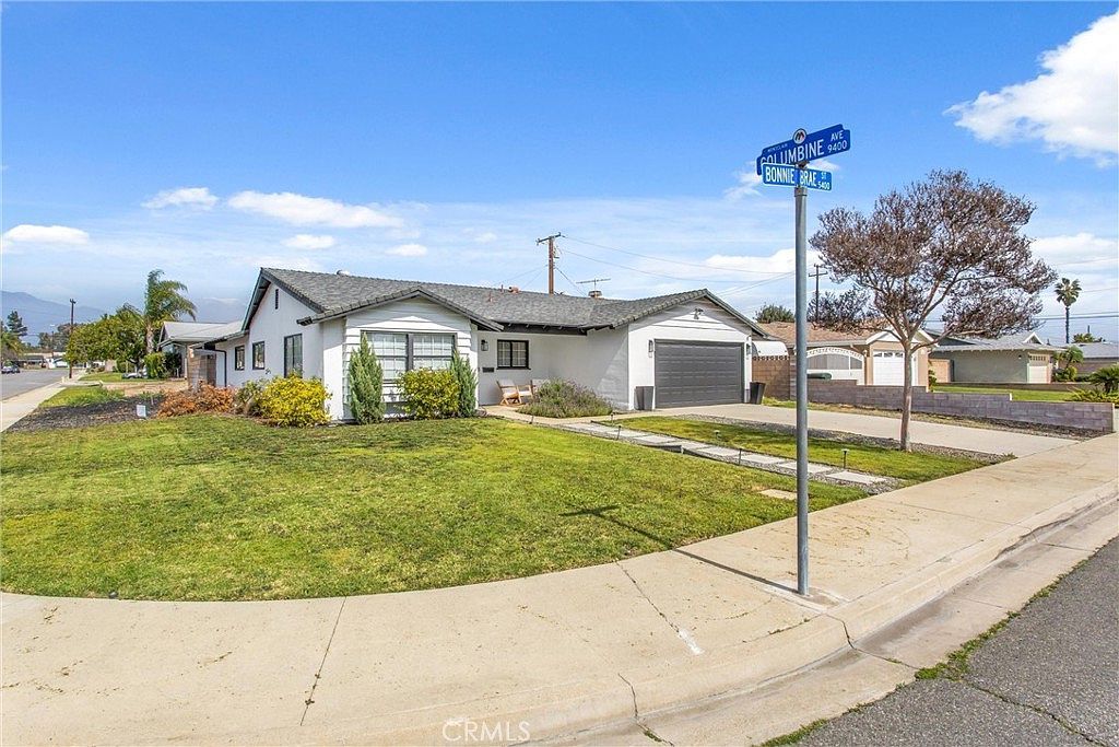 5450 Bonnie Brae St Montclair, CA 91763 - Thumbnail 5