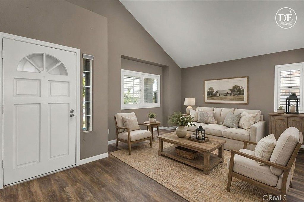 12749 Via Barcelona Rd Yucaipa, CA 92399 - Thumbnail 5