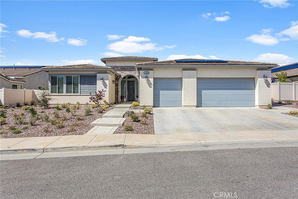1388 Melstone St Beaumont, CA 92223 - Thumbnail 5