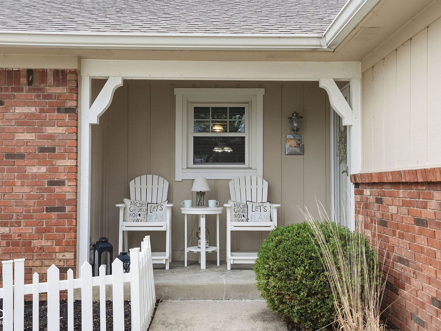 8036 Bittern Ln Indianapolis, IN 46256 - Thumbnail 5