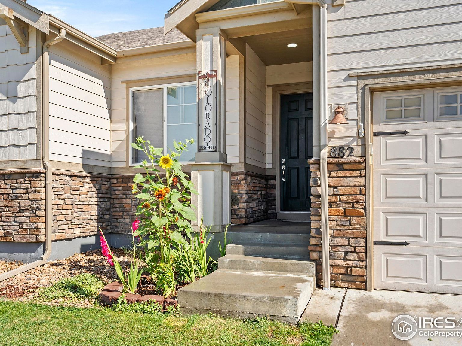 882 Jenny Ln Berthoud, CO 80513 - Thumbnail 5