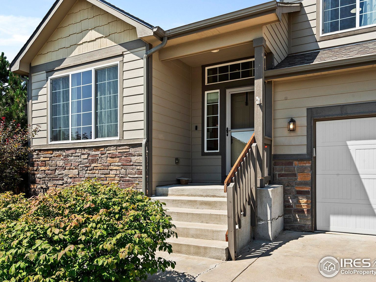 7235 Andover St Wellington, CO 80549 - Thumbnail 5