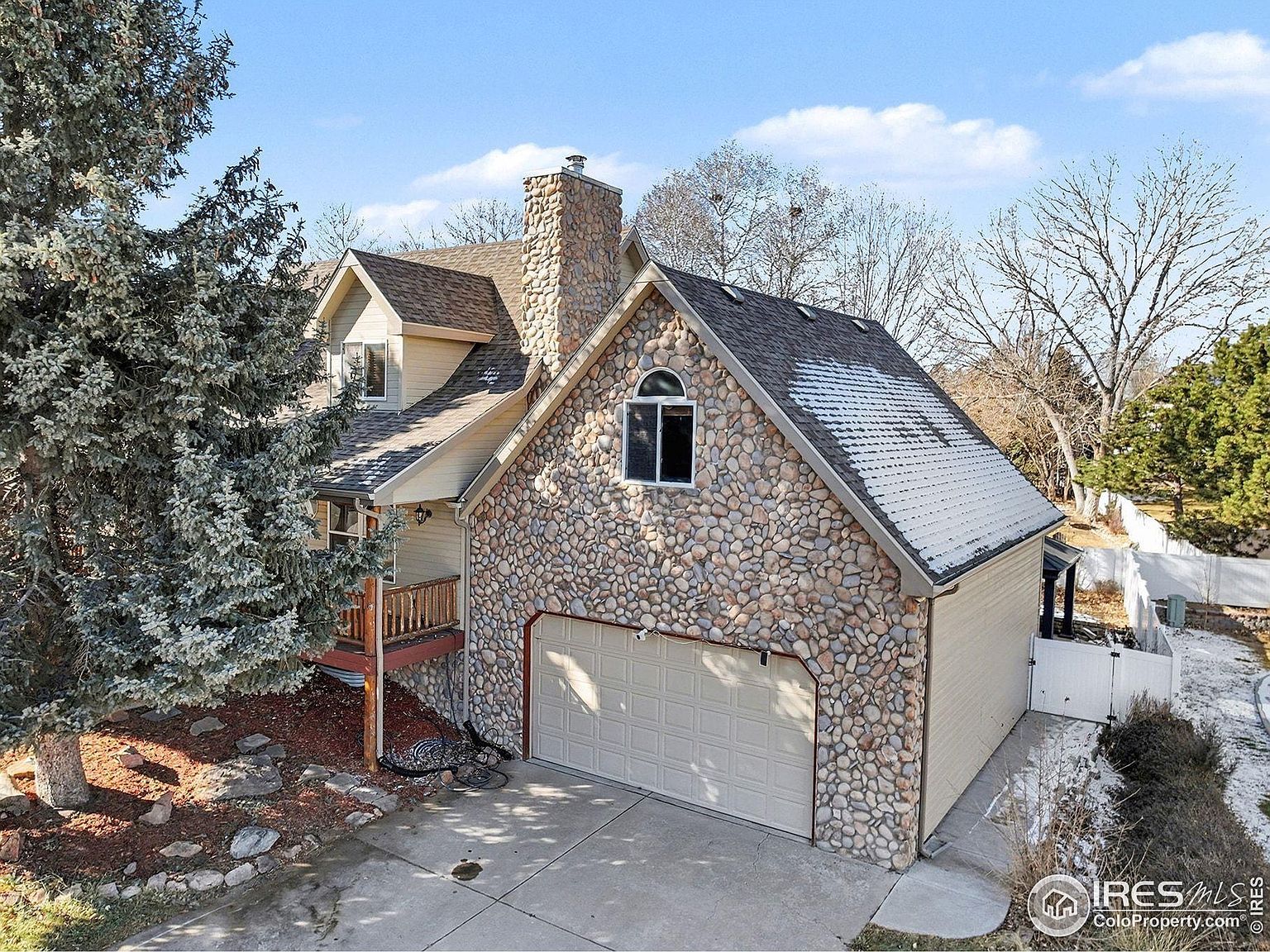 917 52nd Ave Greeley, CO 80634 - Thumbnail 5