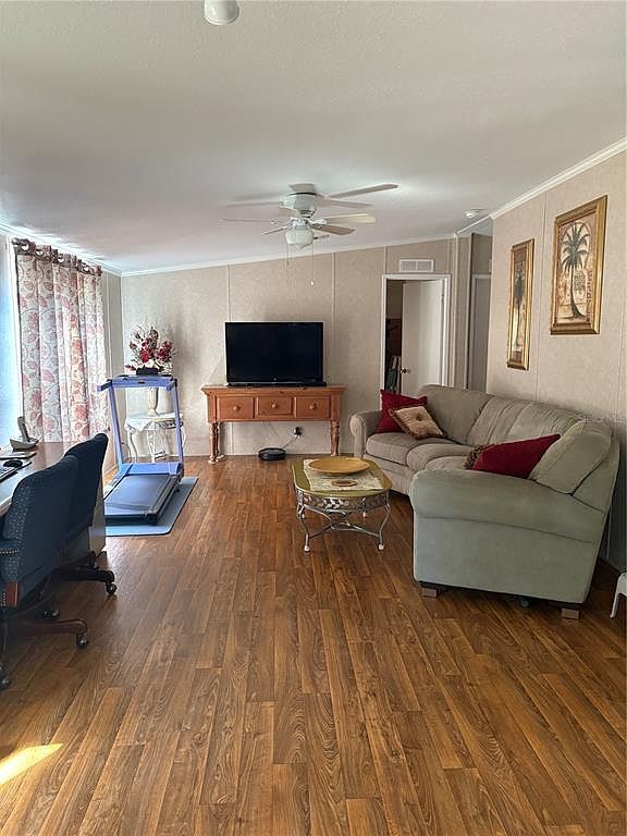 10342 Shady Dr Hudson, FL 34669 - Thumbnail 5