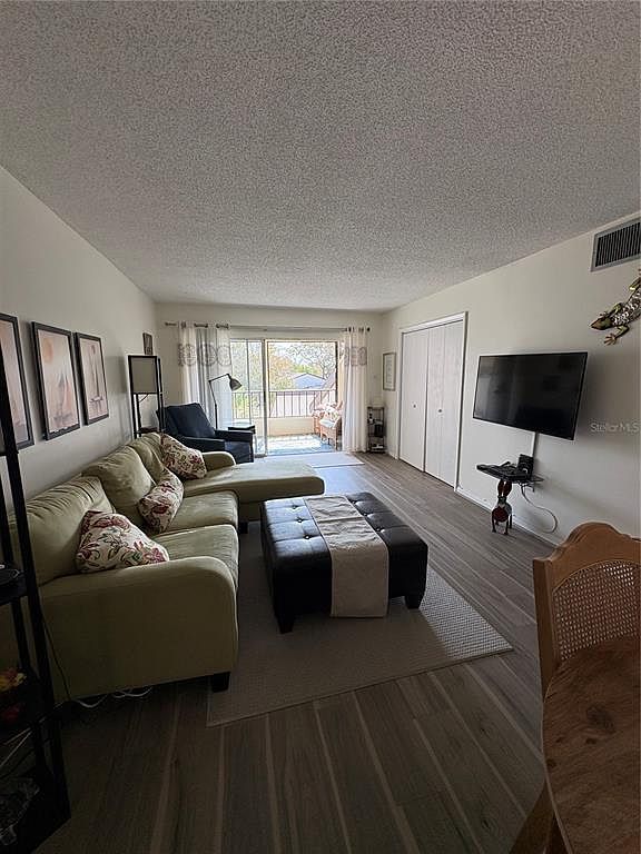 2207 Belleair Rd #30B Clearwater, FL 33764 - Thumbnail 5