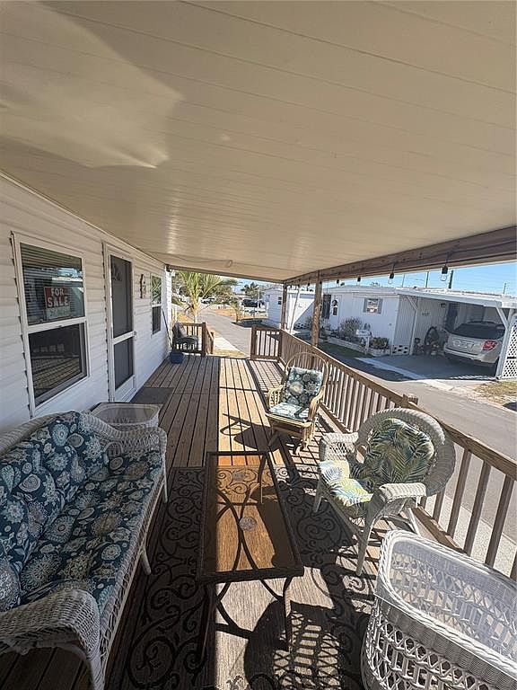 12766 Seminole Blvd Lot 44 Largo, FL 33778 - Thumbnail 5