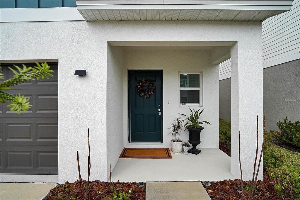 14468 Meadow Bird Ave Riverview, FL 33579 - Thumbnail 5