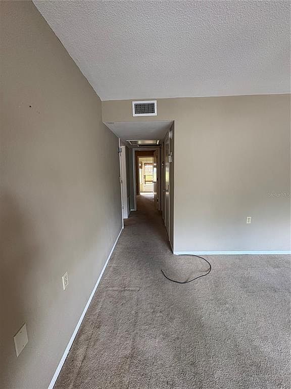 8220 112th St APT 109 Seminole, FL 33772 - Thumbnail 5
