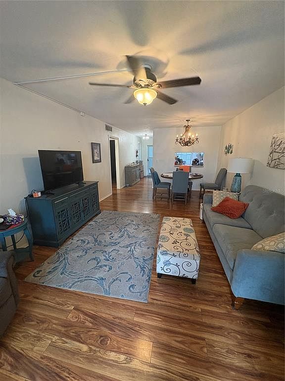 200 Glennes Ln APT 114 Dunedin, FL 34698 - Thumbnail 5