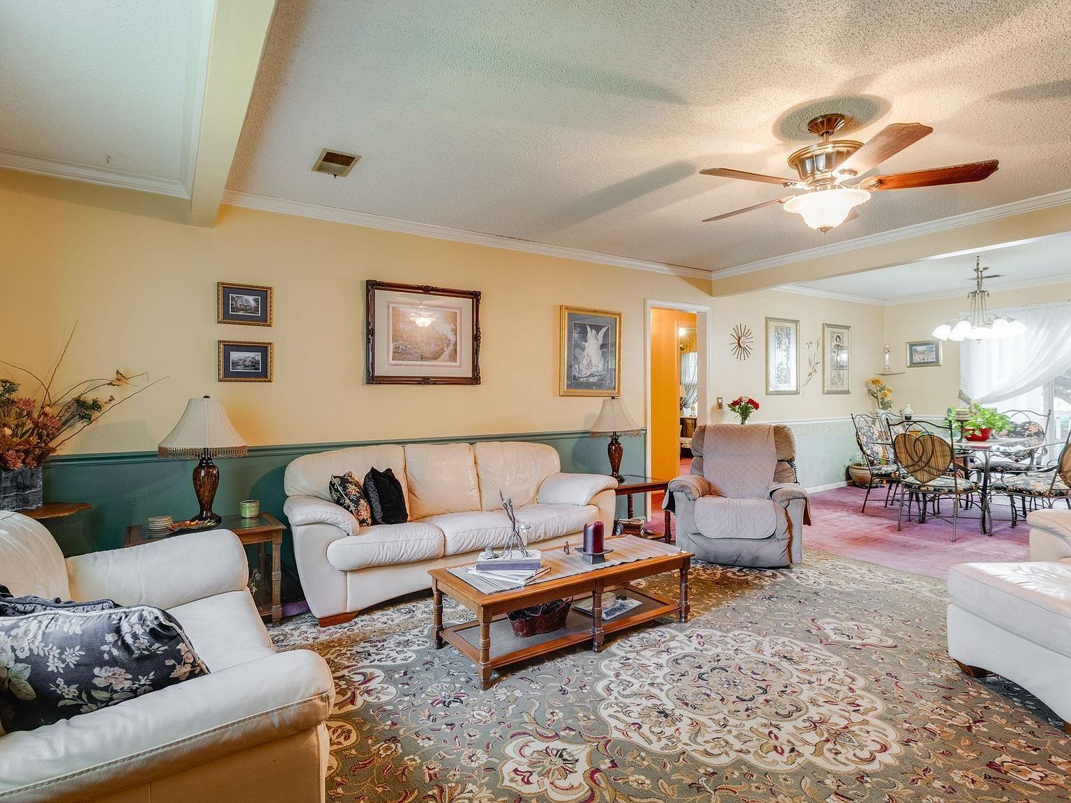 133 Wells Garden Ct Irmo, SC 29063 - Thumbnail 5