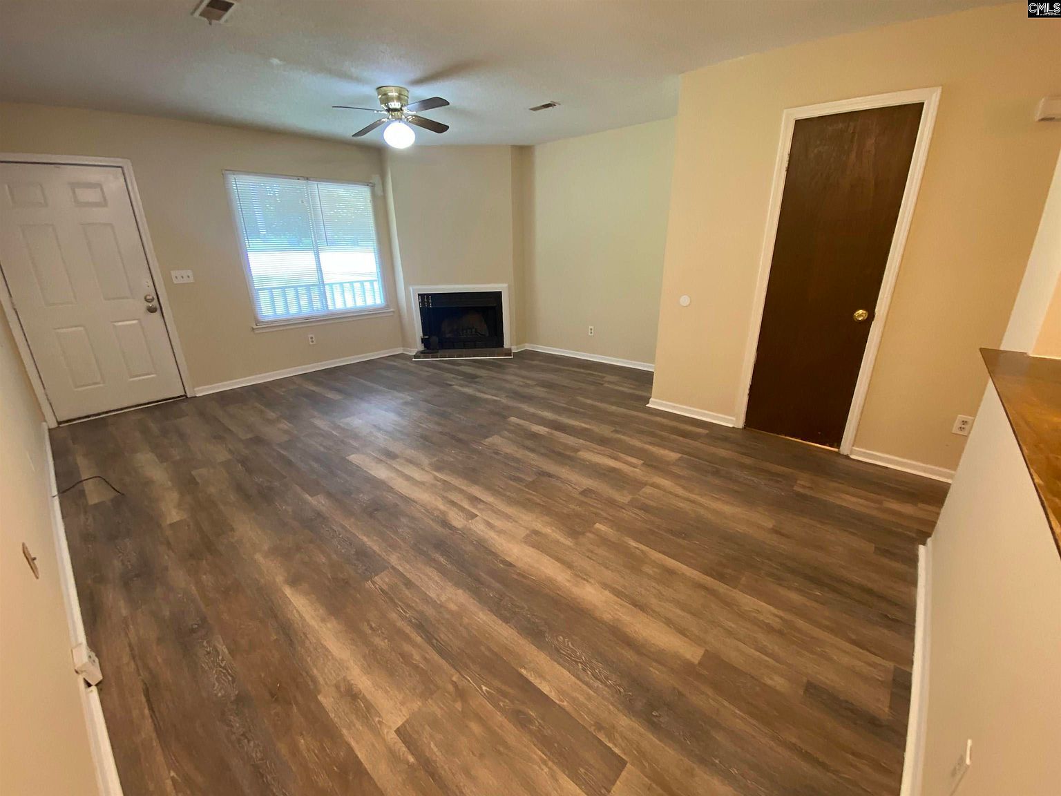 161 Leila Ln Columbia, SC 29223 - Thumbnail 5