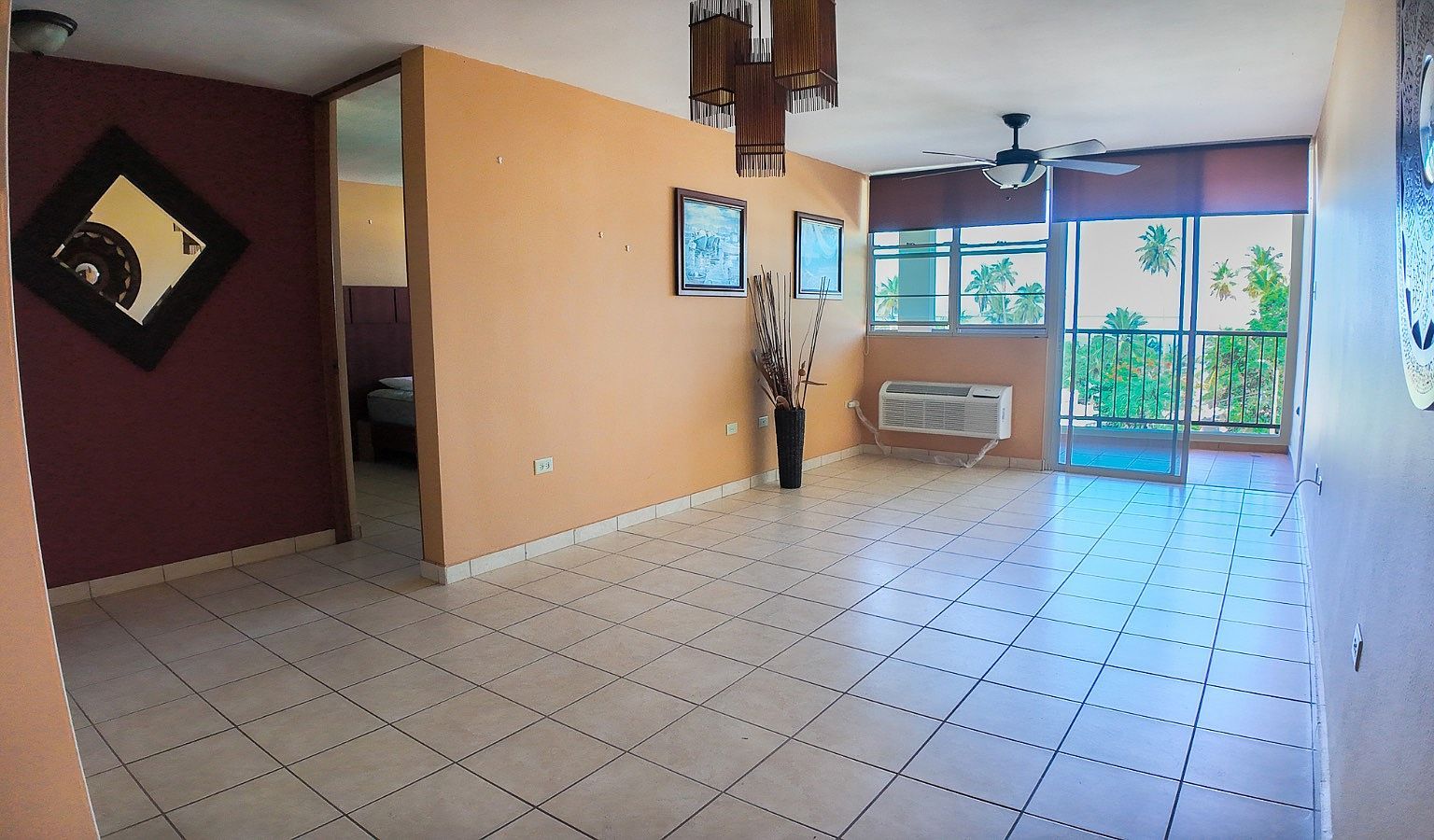 Cond Bahia Serena 2 402 Cabo Rojo, PR 00623 - Thumbnail 5