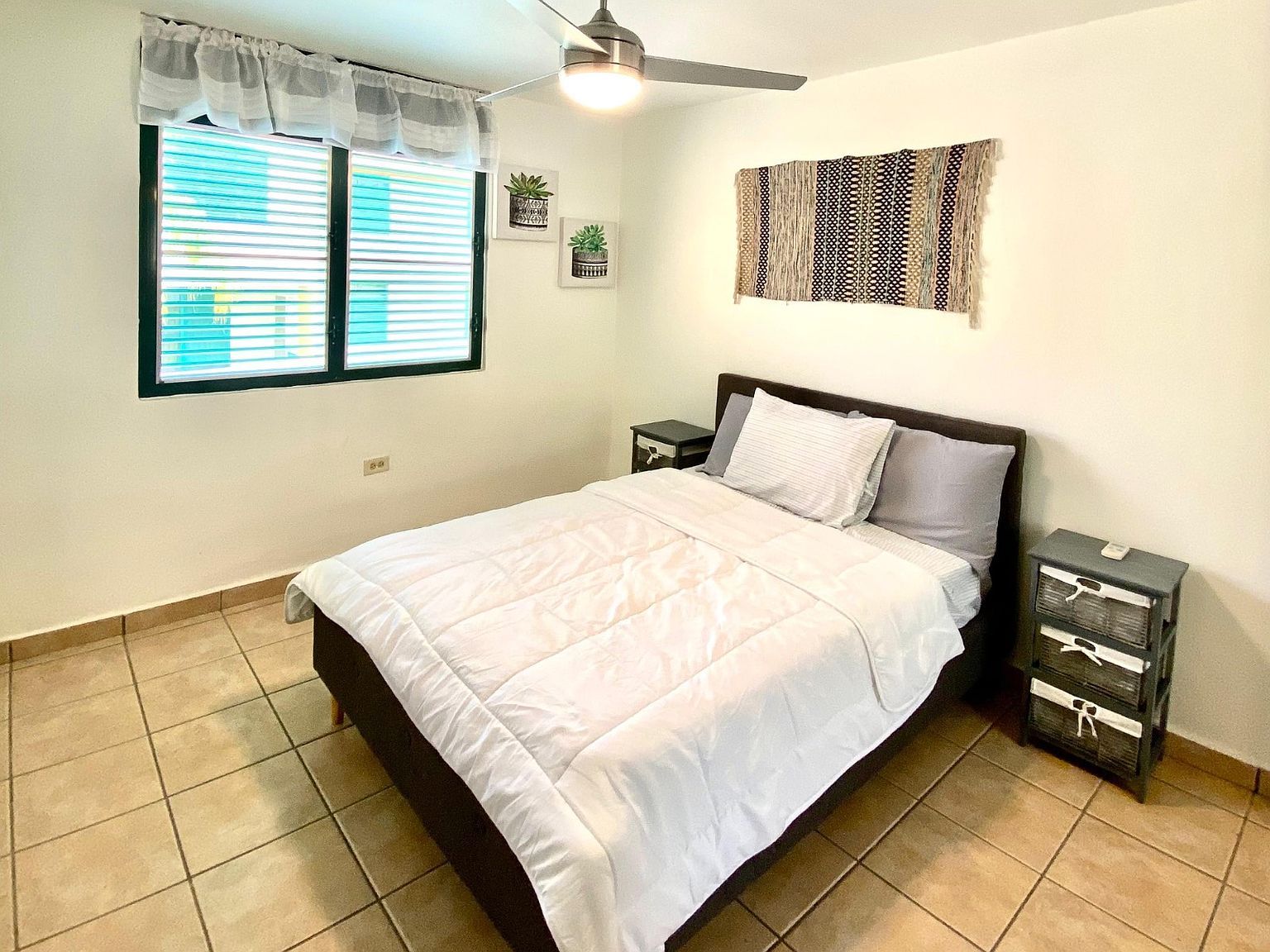 Cond Caboqueron F6 Cabo Rojo, PR 00623 - Thumbnail 5