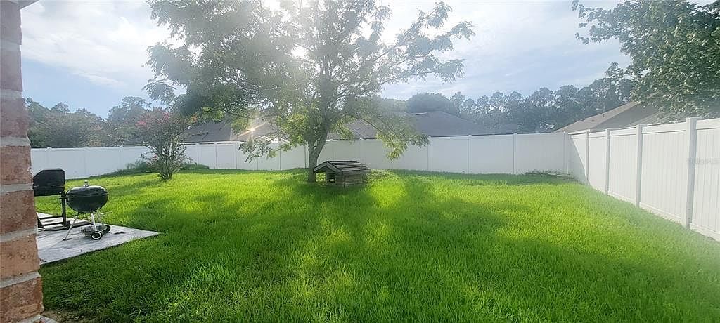 3 Lemay Pl Palm Coast, FL 32137 | Single Family