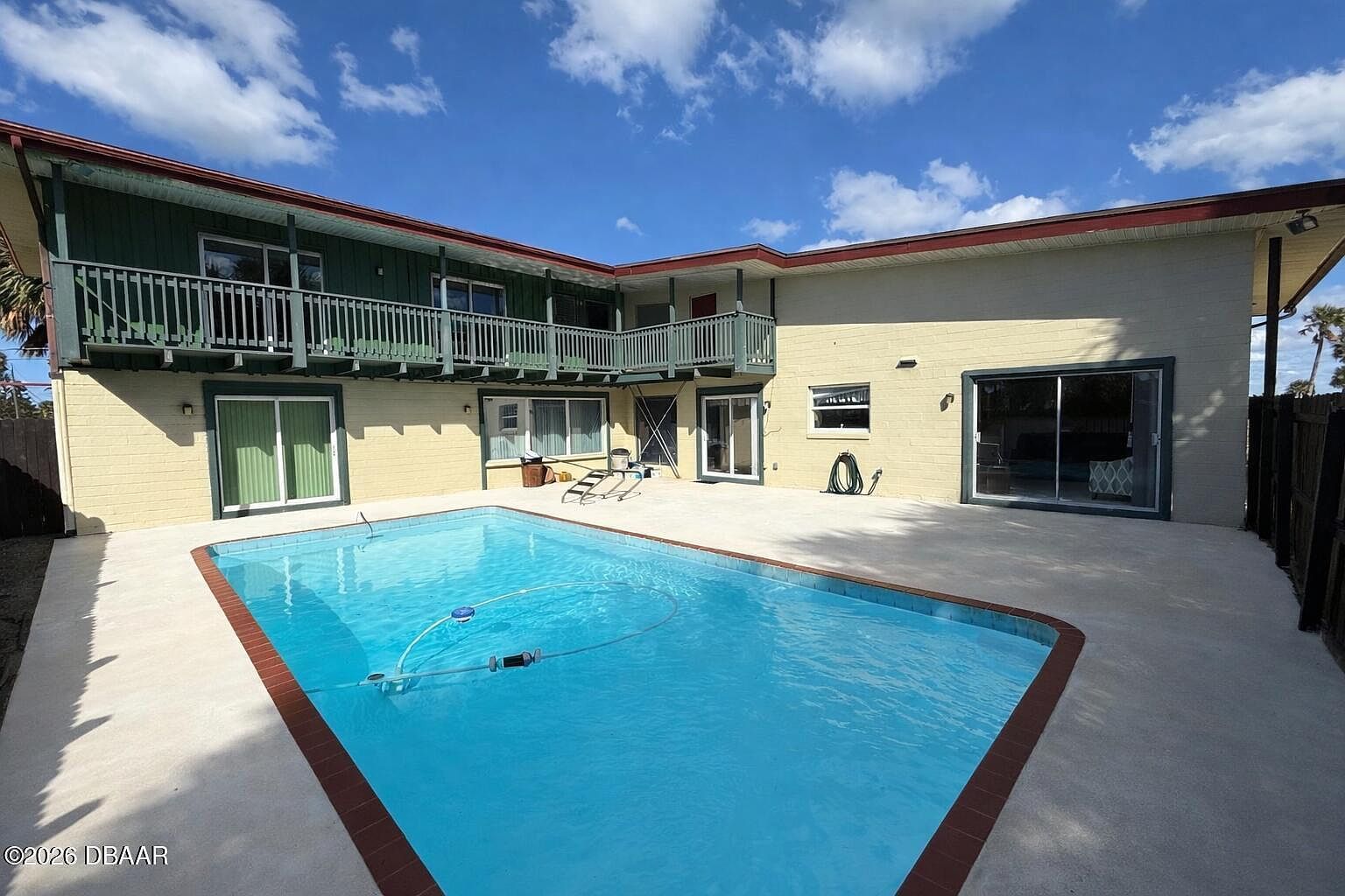 1153 Bel Aire Dr Daytona Beach, FL 32118 - Thumbnail 5